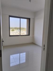 Bedroom Image of 1750 Sq.ft 3 BHK Apartment / Flat for sale in Renown, Shilaj Ahmedabad for Rs. 7400000