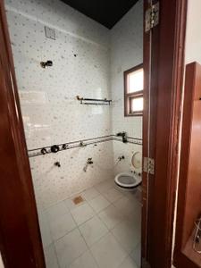 Image of 2500 Sq.ft 5 BHK Independent House for sale in Erandwane, Pune for Rs. 58000000