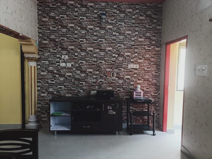 2 BHK Flat for rent in KK Nagar, Chennai - 1100 Sqft