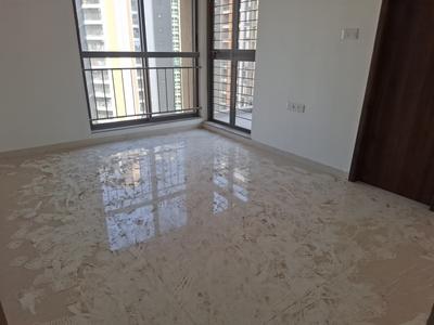 Bedroom Image of 1457 Sq.ft 3 BHK Apartment / Flat for sale in Wellington at Pride World City, Charholi Budruk Pune for Rs. 12000000