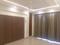 Ansal Versalia Bedroom One 1