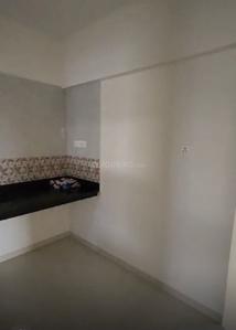 Kitchen Image of 1050 Sq.ft 2 BHK Apartment / Flat for sale in Atrium Skyward Wing B And C, Undri Pune for Rs. 6700000