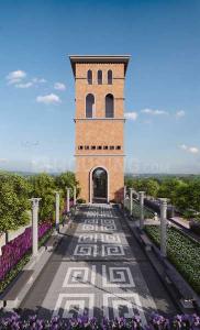 Image of 1200 Sq.ft Residential Plot / Land for sale in Tivoli Hills, Devanahalli, Bengaluru for Rs. 9700000