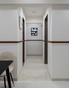 Image of 680 Sq.ft 2 BHK Apartment / Flat for sale in Dahisar East, Mumbai for Rs. 19000000