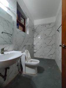 Image of 3600 Sq.ft 5 BHK Independent House for rent in Sector 21C, Faridabad for Rs. 130000