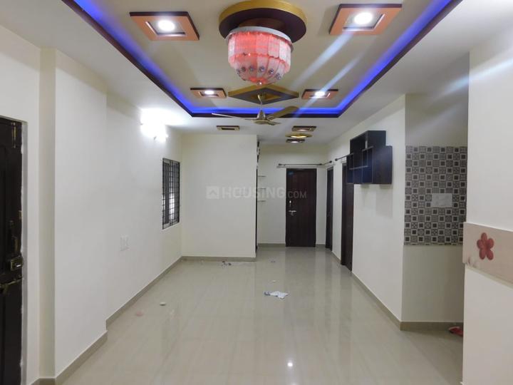 Ayyappa Real Estate and Rentals Property Details Video 1