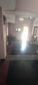 Image of 1080 Sq.ft 2 BHK Independent House for sale in Bibinagar, Yadadri Bhuvanagiri for Rs. 5200000