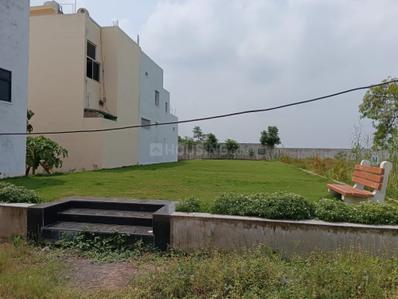 Image of 1250 Sq.ft Residential Plot / Land for sale in Golf Green Phase II, Sejbahar, Raipur for Rs. 3500000