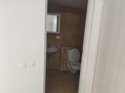 Image of 1561 Sq.ft 3 BHK Apartment / Flat for rent in Brigade El Dorado, Gummanahalli, Bengaluru for Rs. 35000