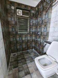 Image of 1400 Sq.ft 2 BHK Apartment / Flat for sale in Rawat Madhuli, Narhe, Pune for Rs. 9700000