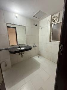 Image of 2500 Sq.ft 3 BHK Apartment / Flat for sale in Jaypee The Imperial Court, Sector 128, Noida for Rs. 45000000