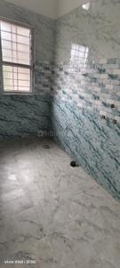 Image of 1350 Sq.ft 3 BHK Apartment / Flat for sale in Birubari, Guwahati for Rs. 6800000