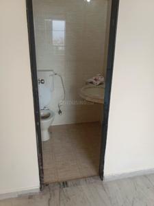 Image of 1150 Sq.ft 2 BHK Apartment / Flat for sale in Mahaavir Mahavir Astha, Kharghar, Navi Mumbai for Rs. 17000000