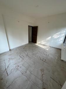 Bedroom Image of 850 Sq.ft 2 BHK Apartment / Flat for sale in Parvati Plaza, Sawantwadi Sindhudurg for Rs. 3500000