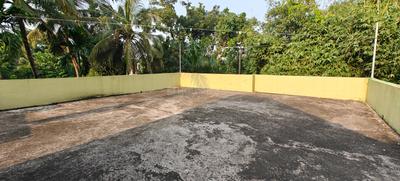 Image of 2000 Sq.ft 3 BHK Independent House for sale in Bakhrahat, Raypur for Rs. 9000000