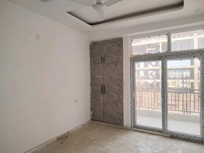 Bedroom Image of 1015 Sq.ft 2 BHK Apartment / Flat for sale in Urban Vista, Noida Extension Greater Noida for Rs. 4718300