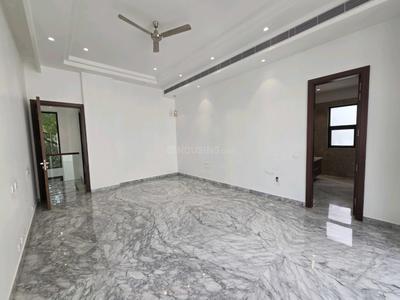Hall Image of 43560 Sq.ft 6 BHK Farm House for sale in DLF Farms New Delhi for Rs. 330000000
