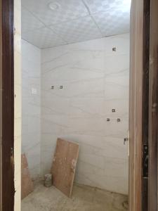 Bedroom One Image of 1105 Sq.ft 2.5 BHK Apartment / Flat for sale in Urban Vista, Noida Extension Greater Noida for Rs. 4951500