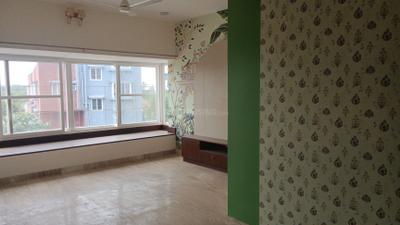 Living Room Image of 3804 Sq.ft 5 BHK Villa for rent in Ittangur Bengaluru for Rs. 150000