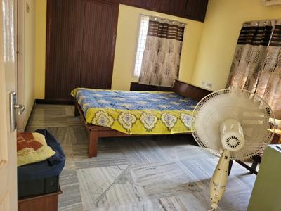 3 BHK Independent House