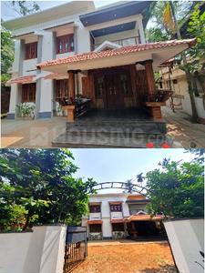 Image of 1800 Sq.ft 3 BHK Independent House for sale in Velliparamba, Kozhikode for Rs. 10000000