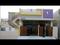 RAILWAY NAGAR Main Image 1