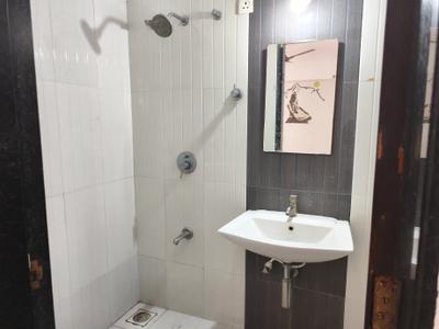 Image of 1235 Sq.ft 2.5 BHK Apartment / Flat for sale in Anshul Eva, Bavdhan, Pune for Rs. 11000000