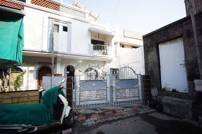 Image of 2621 Sq.ft 4 BHK Duplex for sale in Ghodasar, Ahmedabad for Rs. 10500000