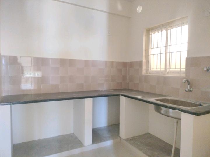 Kyalasanahalli, Bommasandra Main Image 1