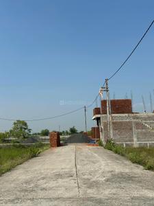 Image of 850 Sq.ft Residential Plot / Land for sale in Sukha, Jabalpur for Rs. 1360000