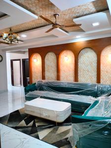 Hall Image of 1850 Sq.ft 3 BHK Apartment / Flat for sale in Mansarovar Extension Jaipur for Rs. 7450000