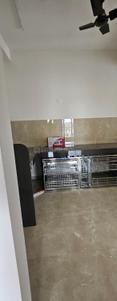 Hall Image of 810 Sq.ft 2 BHK Apartment / Flat for sale in Duville Riverdale Grove, Kharadi Pune for Rs. 10500000