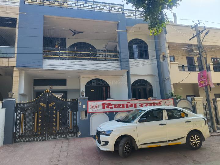 Patel Marg Main Image 1