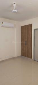 Hall Image of 2000 Sq.ft 3 BHK Apartment / Flat for rent in Vikram Golf View Condos, Sector 19 Dwarka New Delhi for Rs. 65000