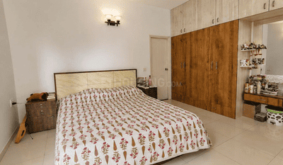 Image of 1764 Sq.ft 3 BHK Apartment / Flat for sale in Citilights Rustique by Citilights Properties Builders, Whitefield, Bengaluru for Rs. 26500000