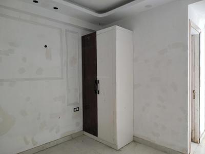 Bedroom Image of 1095 Sq.ft 2 BHK Apartment / Flat for sale in Devla Greater Noida for Rs. 3642347
