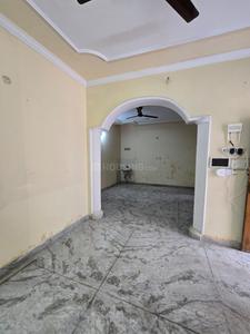 Hall Image of 5500 Sq.ft 7 BHK Independent House for sale in Gomti Nagar Lucknow for Rs. 30000080