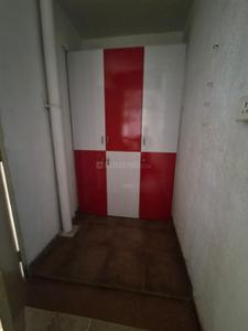 Bedroom Image of 998 Sq.ft 2 BHK Apartment / Flat for sale in Darode Crossover County, Nanded Pune for Rs. 11500000