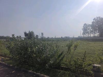Image of 1100 Sq.ft Residential Plot / Land for sale in Hoskote, Bengaluru for Rs. 3080000
