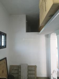 Hall Image of 1200 Sq.ft 1 BHK Independent House for rent in Pettai Tirunelveli for Rs. 5999