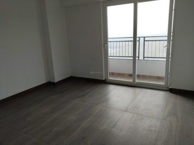 Bedroom Image of 751 Sq.ft 2 BHK Apartment / Flat for sale in Sai Shree Balajee Star Galaxy, Paijawa Patna for Rs. 8015250