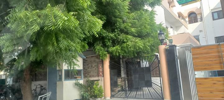 Sector 39 Main Image 1