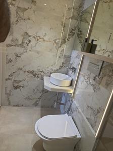 Image of 1000 Sq.ft 2 BHK Apartment / Flat for sale in La Mer One, Panvel, Navi Mumbai for Rs. 5900000