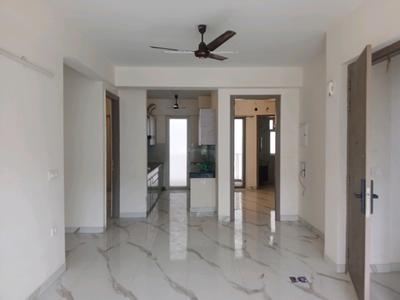 Living Room Image of 1498 Sq.ft 3.5 BHK Apartment / Flat for sale in Smartworld Gems, Sector 89 Gurgaon for Rs. 16500000