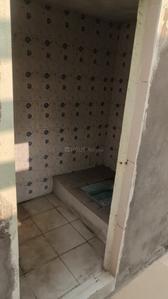 Image of 2000 Sq.ft 2 BHK Independent House for rent in Lankela Palem, Visakhapatnam for Rs. 9000
