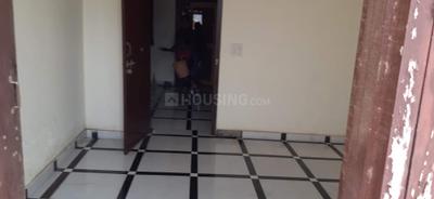 Bedroom Image of 1100 Sq.ft 2 BHK Apartment / Flat for sale in Sangam Villa Apartments, Amarpura Agra for Rs. 2600000