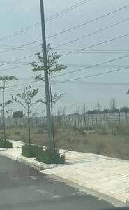 Image of 169 Sq.ft Residential Plot / Land for sale in Golden Gate Residency, Farukh Nagar, Gurgaon for Rs. 11492000