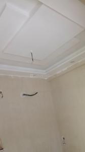 Bedroom Image of 1050 Sq.ft 2 BHK Apartment / Flat for sale in Sector 49 Noida for Rs. 3500000