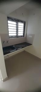 Bedroom Image of 457 Sq.ft 1 BHK Apartment / Flat for sale in Jain Antara, Peelamedu Coimbatore for Rs. 3800000