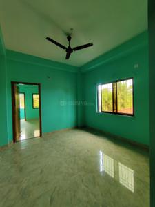 Hall Image of 1000 Sq.ft 2 BHK Builder Floor for rent in Champasari Siliguri for Rs. 13000